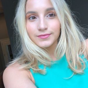 Meet your Posher, Kingsley